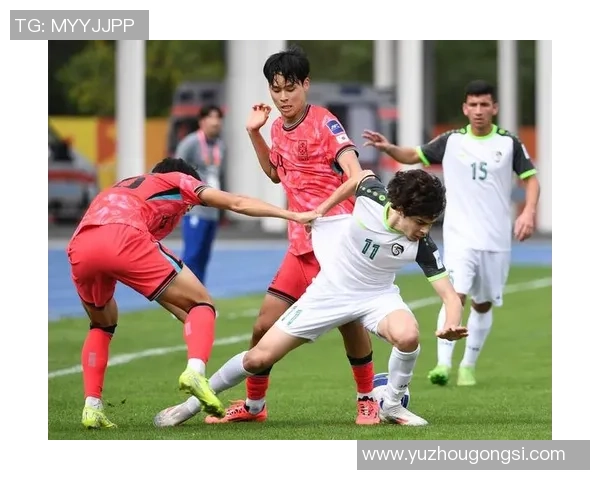 日本与叙利亚足球比赛视频直播精彩瞬间回顾与分析 日本与叙利亚足球比赛视频直播精彩瞬间回顾与分析