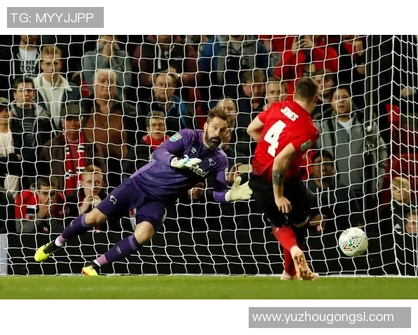 曼联与德比郡精彩对决回放全程回顾与赛后分析 曼联与德比郡精彩对决回放全程回顾与赛后分析