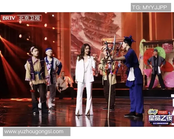 李伟的排球人生：从热爱到巅峰的深度对话与心路历程